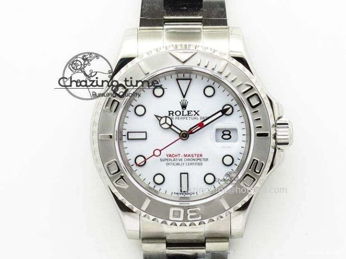0125 WeatherProof Oyster Perpetual 41mm 124300 BP Maker Best Edition Silver Dial on SS Jubilee Bracelet A 2639